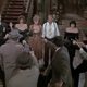 Image: Paramount Pictures